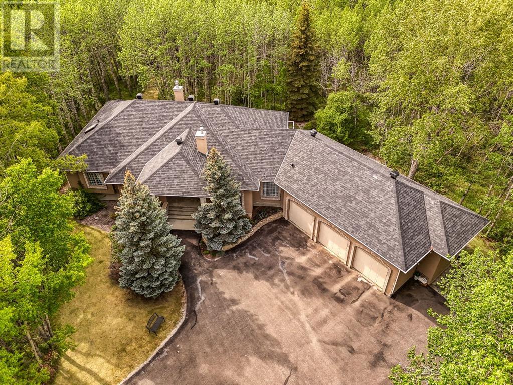 Property at 36 Church Ranches Boulevard image 2