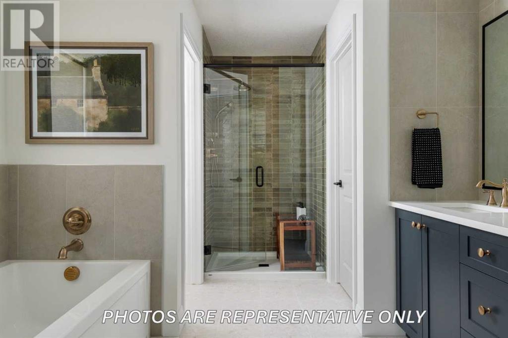 Property at 1015 Thimbleberry Hill SW image 5