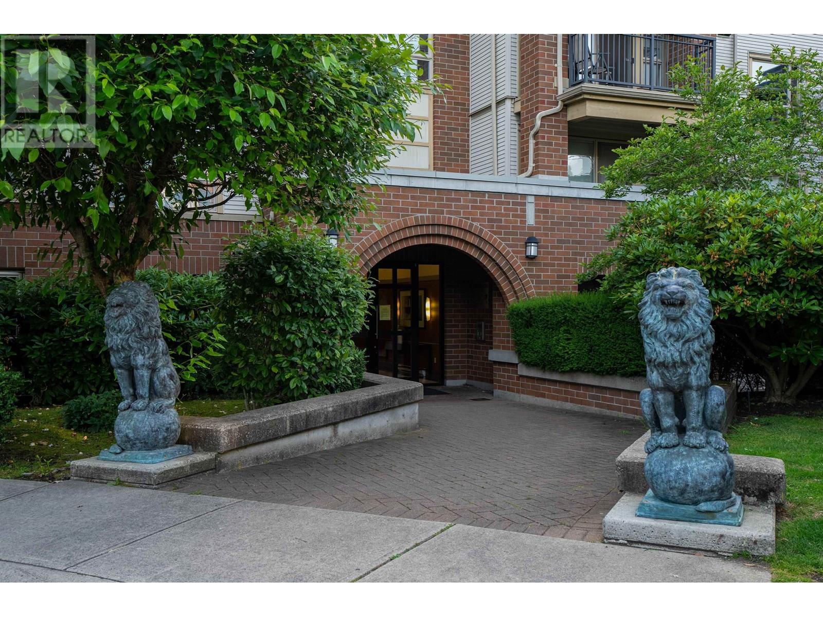 5113 5111 Garden City Road, Richmond, British Columbia  V6X 4H4 - Photo 2 - R3020153