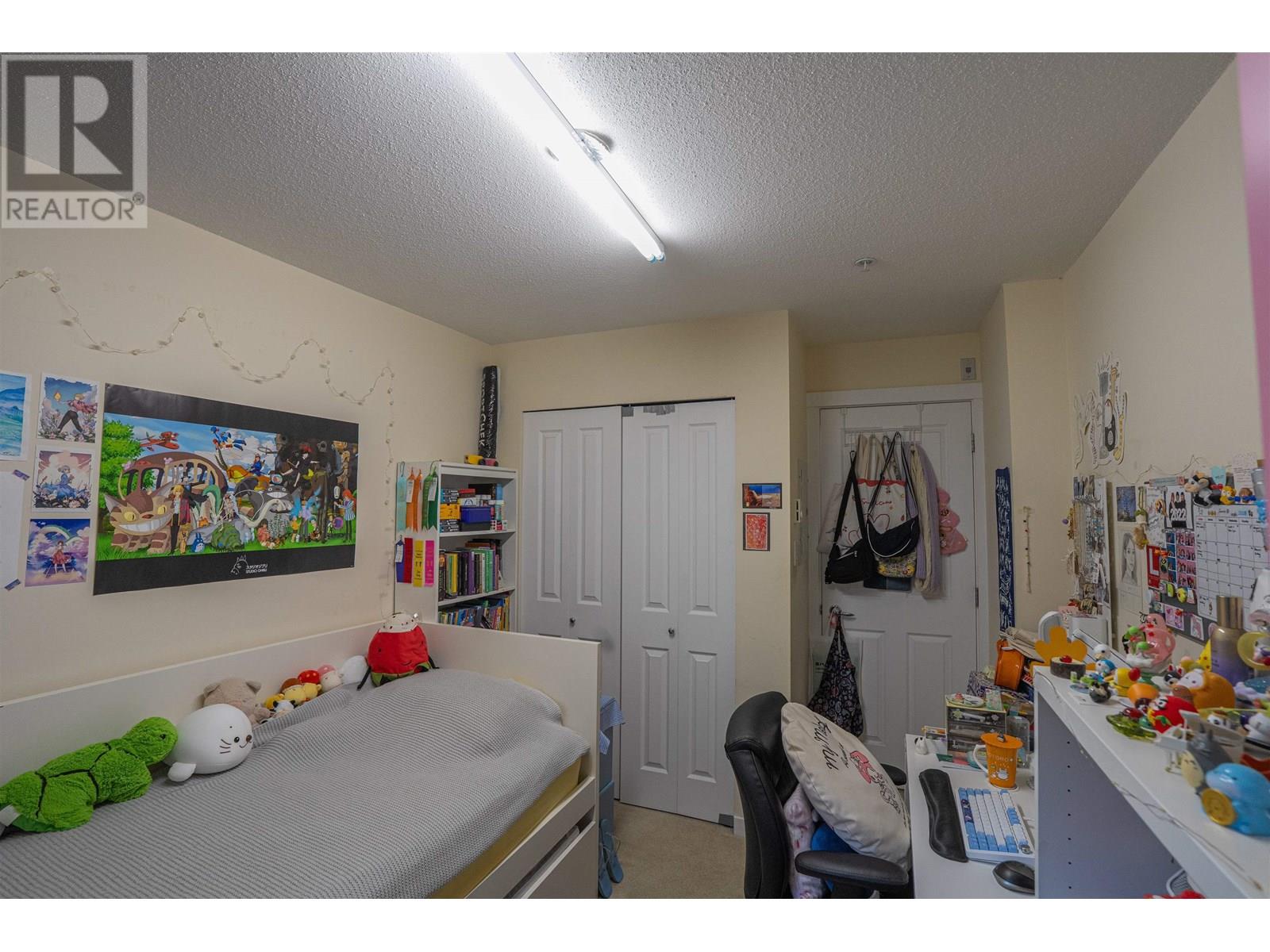 5113 5111 Garden City Road, Richmond, British Columbia  V6X 4H4 - Photo 18 - R3020153