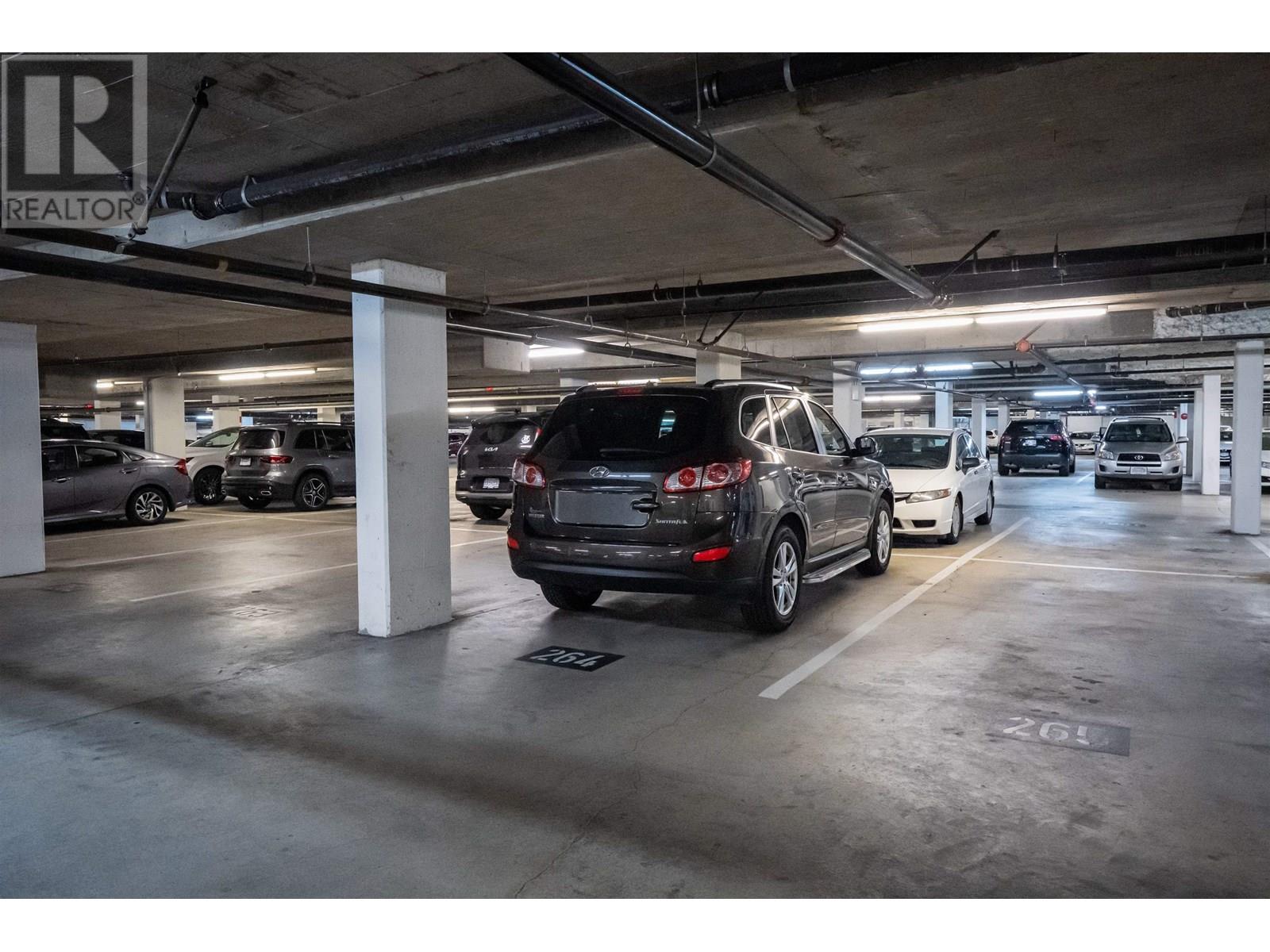 5113 5111 Garden City Road, Richmond, British Columbia  V6X 4H4 - Photo 25 - R3020153