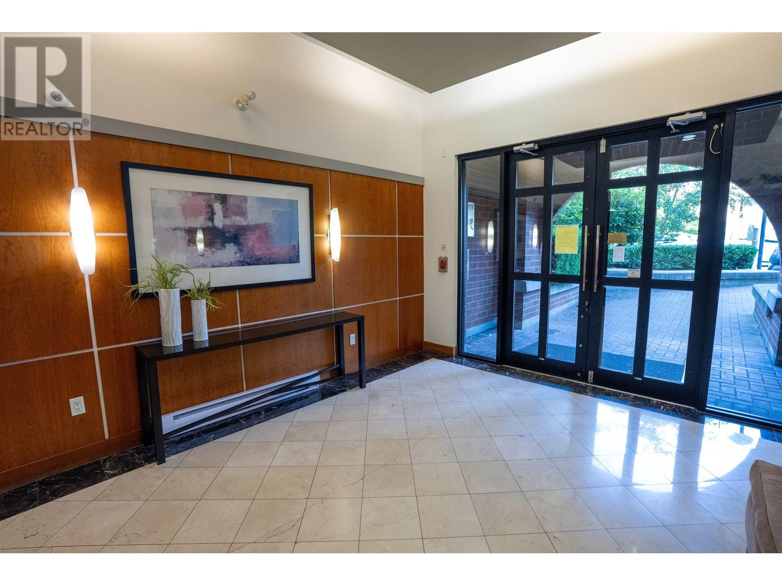 5113 5111 Garden City Road, Richmond, British Columbia  V6X 4H4 - Photo 5 - R3020153