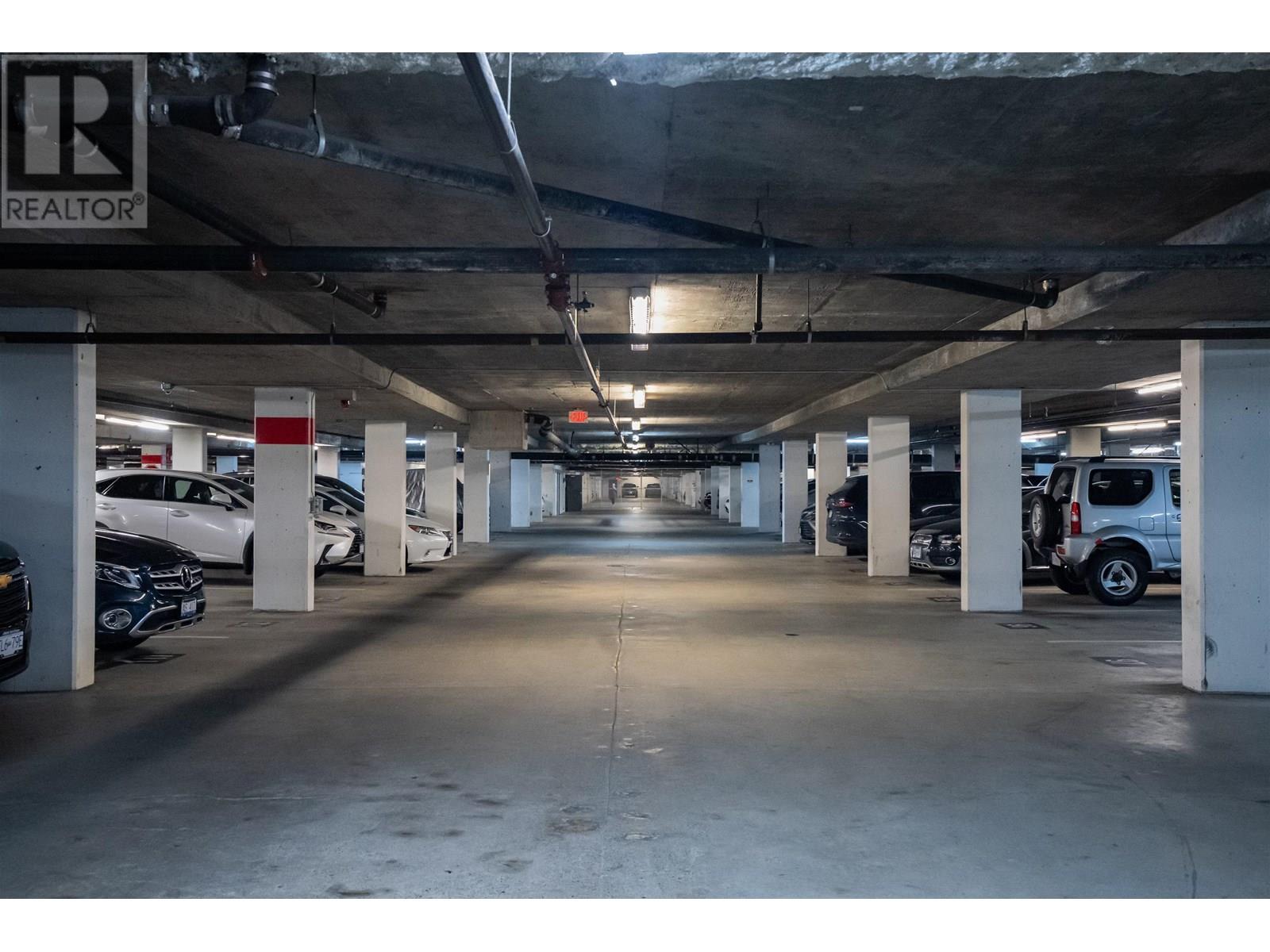 5113 5111 Garden City Road, Richmond, British Columbia  V6X 4H4 - Photo 24 - R3020153