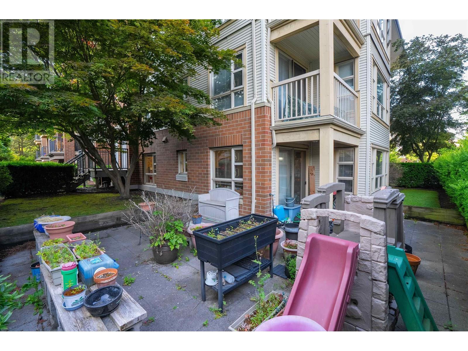 5113 5111 Garden City Road, Richmond, British Columbia  V6X 4H4 - Photo 7 - R3020153