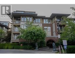 5113 5111 GARDEN CITY ROAD