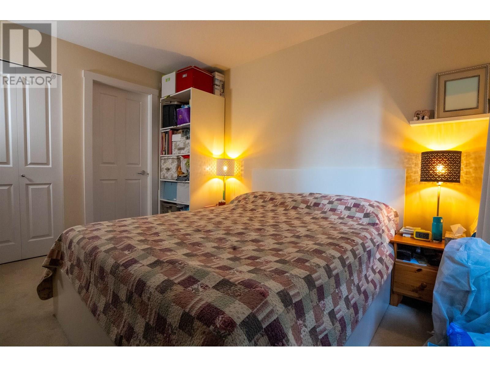 5113 5111 Garden City Road, Richmond, British Columbia  V6X 4H4 - Photo 13 - R3020153