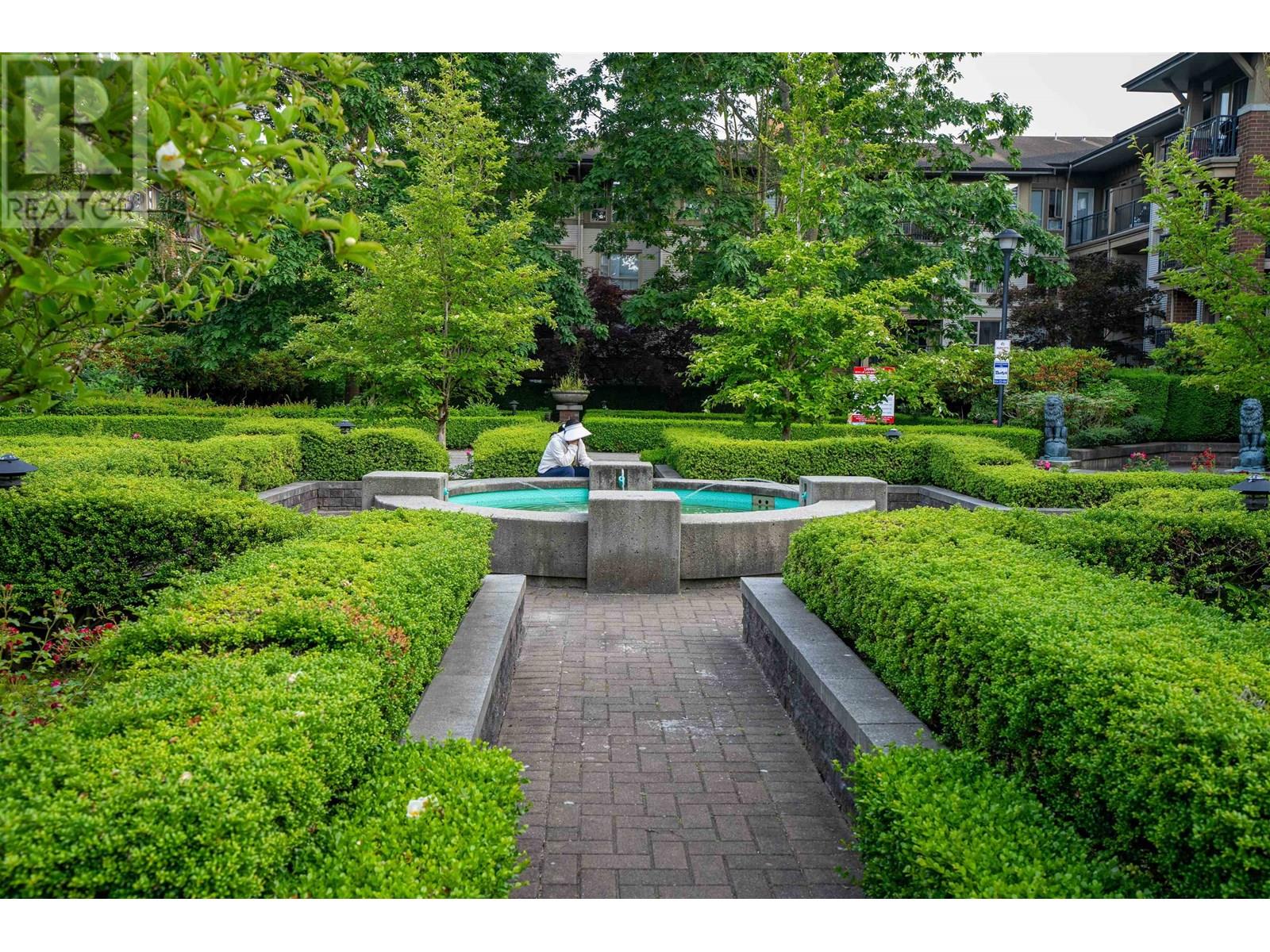 5113 5111 Garden City Road, Richmond, British Columbia  V6X 4H4 - Photo 4 - R3020153