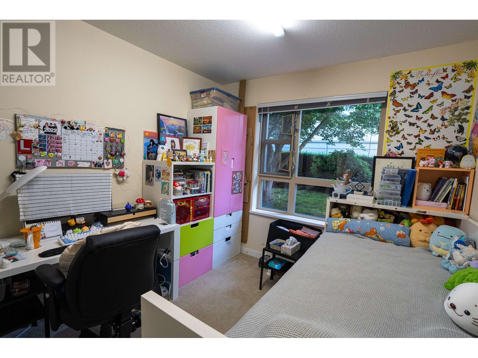 5113 5111 Garden City Road, Richmond, British Columbia  V6X 4H4 - Photo 17 - R3020153