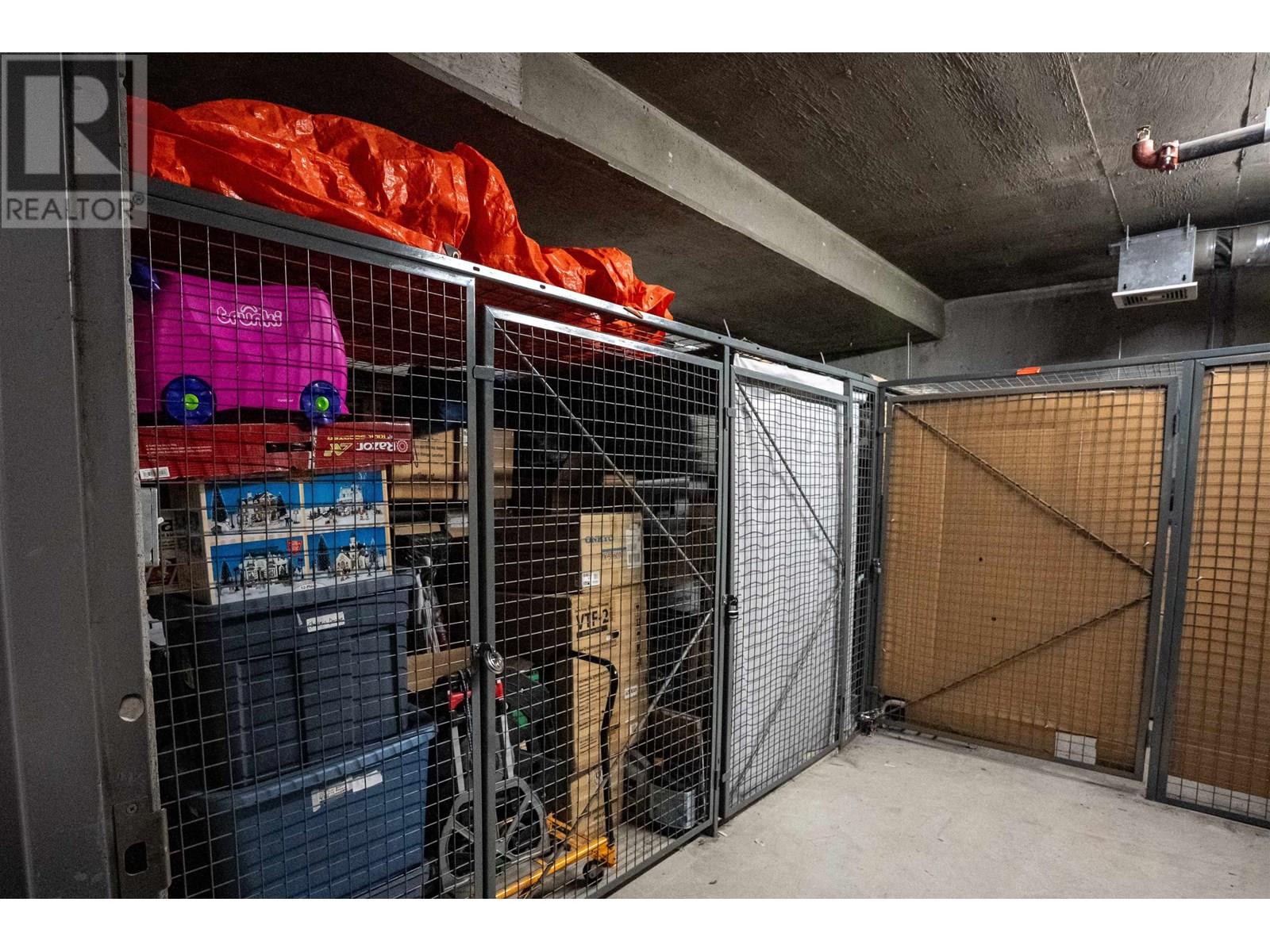 5113 5111 Garden City Road, Richmond, British Columbia  V6X 4H4 - Photo 26 - R3020153