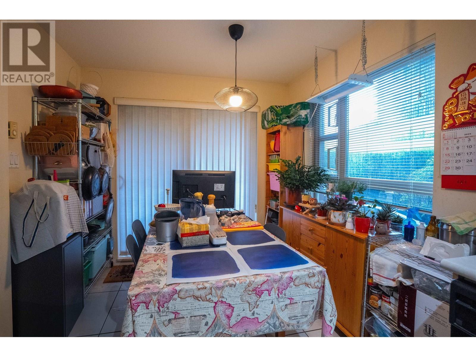 5113 5111 Garden City Road, Richmond, British Columbia  V6X 4H4 - Photo 23 - R3020153