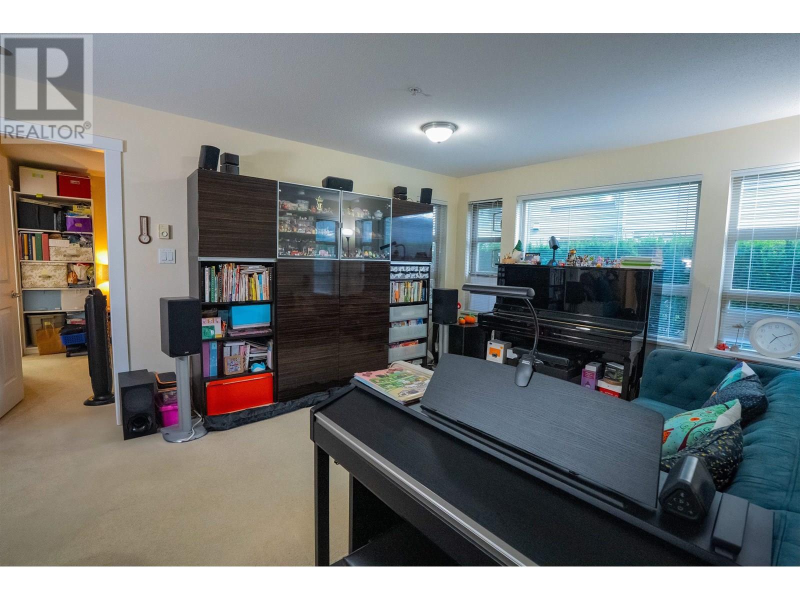 5113 5111 Garden City Road, Richmond, British Columbia  V6X 4H4 - Photo 8 - R3020153