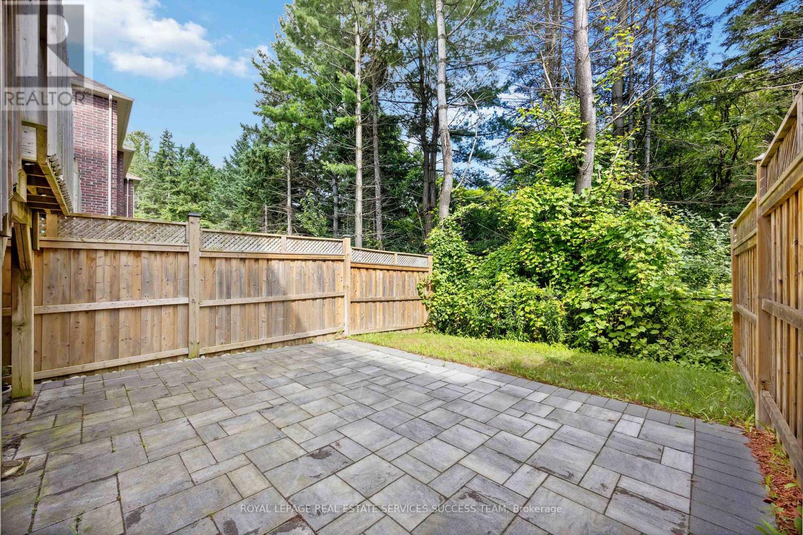 92 Radial Drive, Aurora, Ontario  L4G 0Z8 - Photo 28 - N12246509