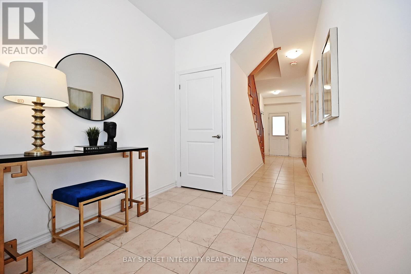 Property at 73 IMPERIAL COLLEGE LANE image 2