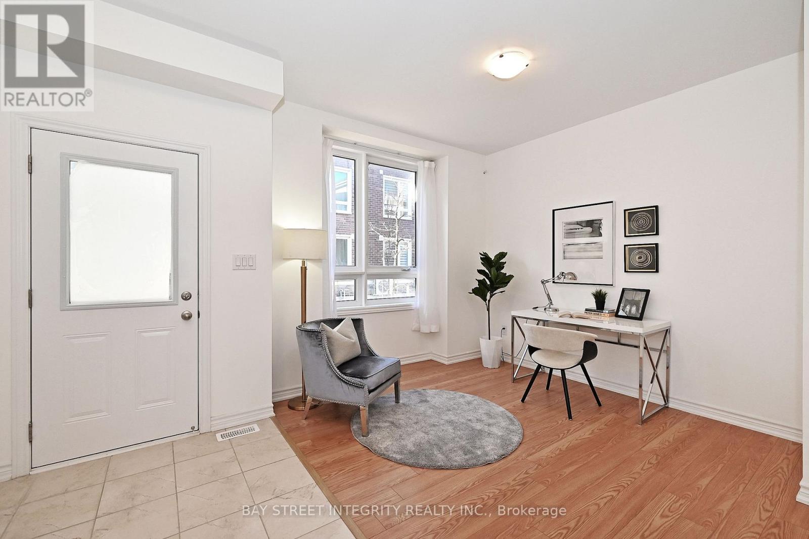 Property at 73 IMPERIAL COLLEGE LANE image 4