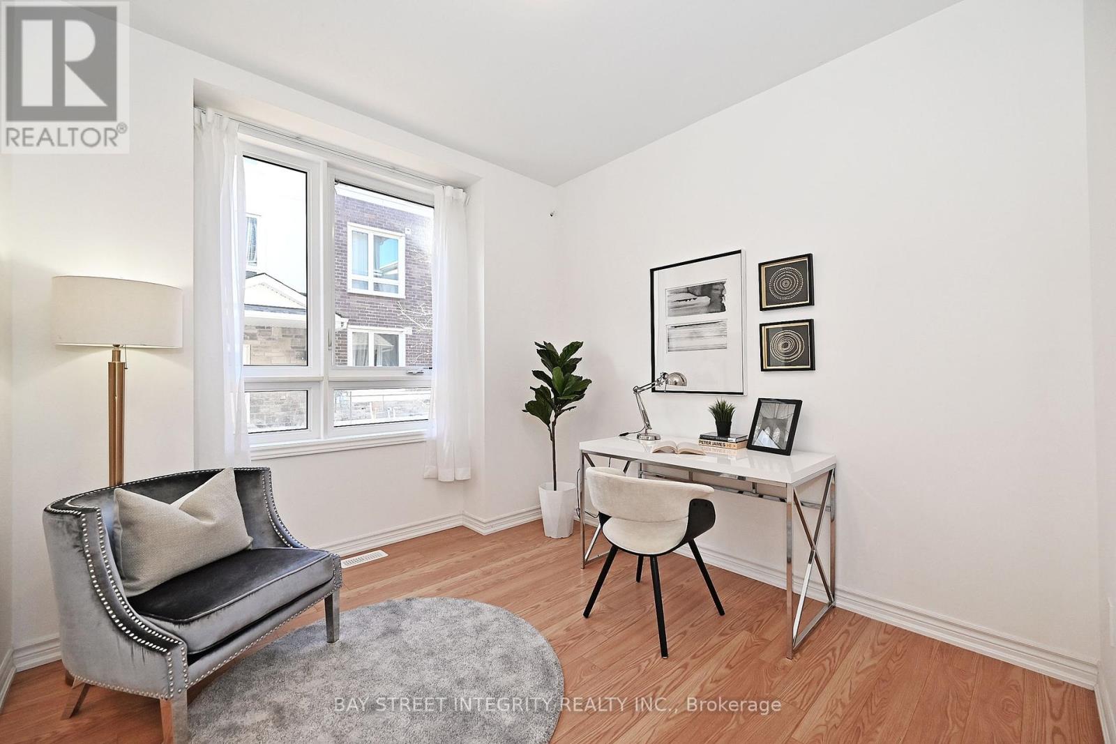 Property at 73 IMPERIAL COLLEGE LANE image 5