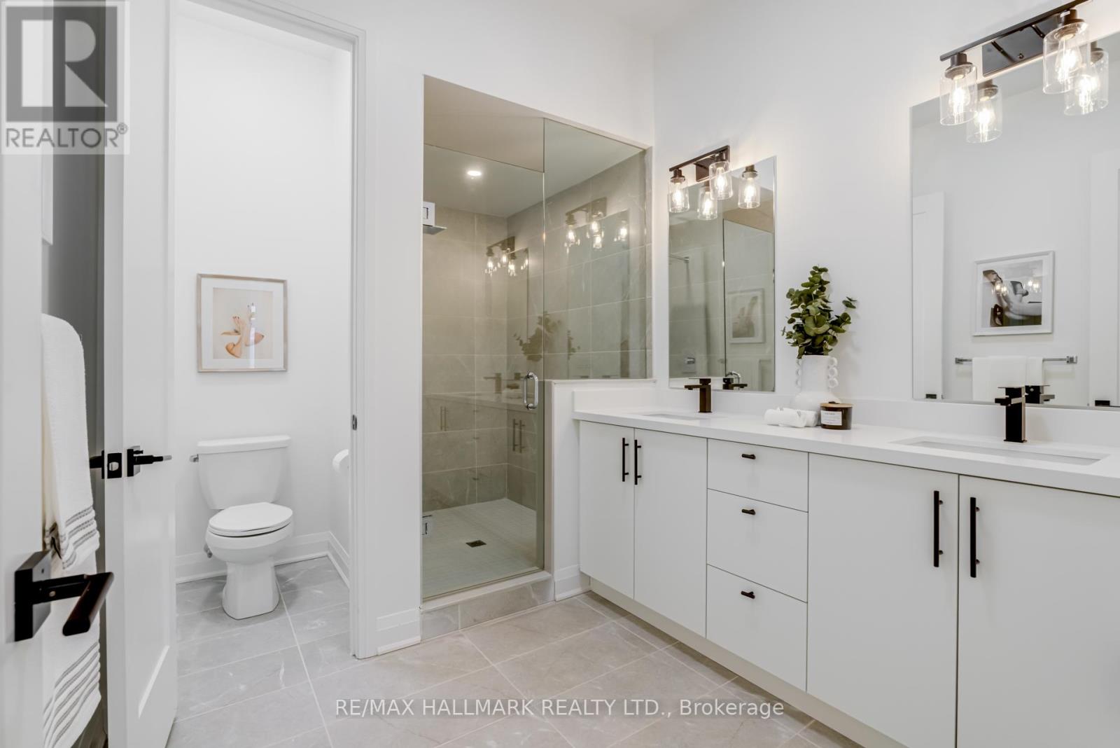 23 Vern Robertson Gate, Uxbridge, Ontario  L9P 0A2 - Photo 19 - N12246573