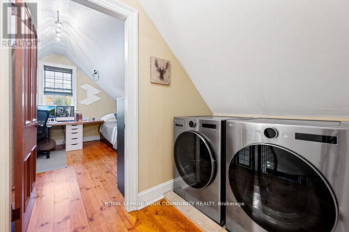 15120 Yonge Street, Aurora, Ontario  L4G 1M2 - Photo 29 - N12246581