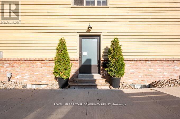 15120 Yonge Street, Aurora, Ontario  L4G 1M2 - Photo 30 - N12246581