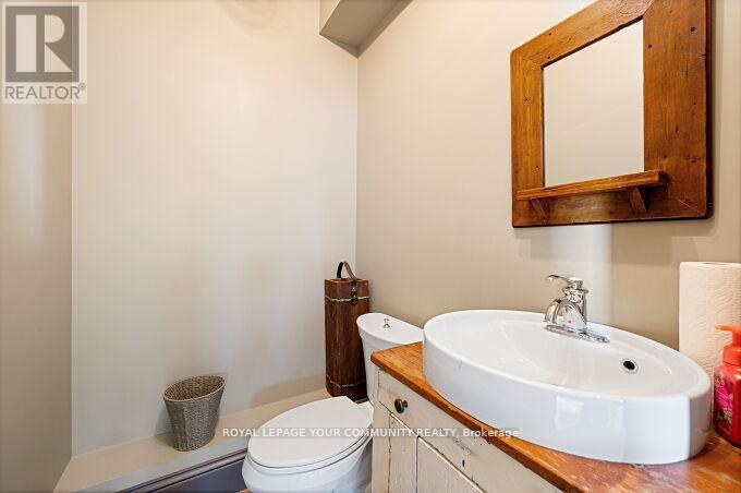 15120 Yonge Street, Aurora, Ontario  L4G 1M2 - Photo 34 - N12246581