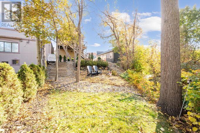15120 Yonge Street, Aurora, Ontario  L4G 1M2 - Photo 37 - N12246581