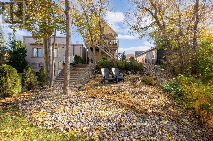 15120 Yonge Street, Aurora, Ontario  L4G 1M2 - Photo 38 - N12246581