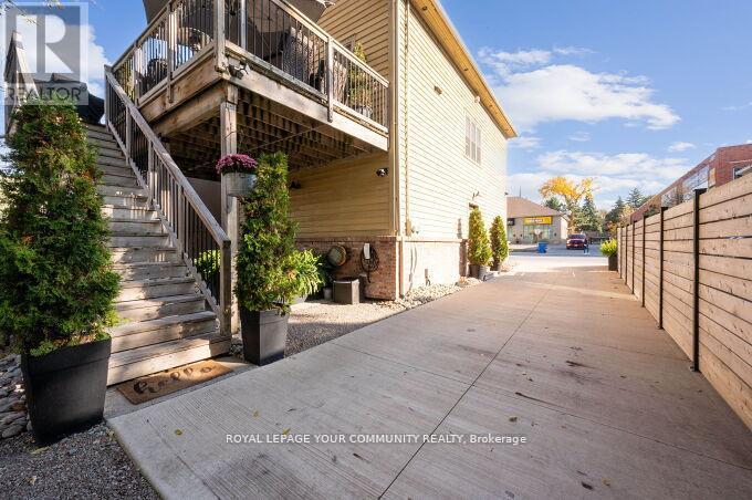 15120 Yonge Street, Aurora, Ontario  L4G 1M2 - Photo 6 - N12246581