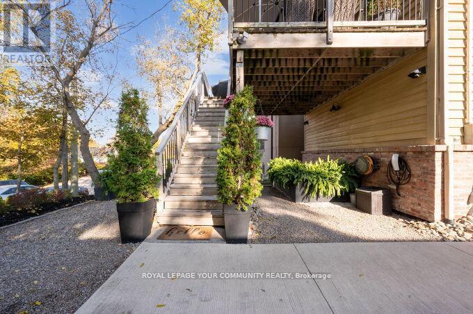 15120 Yonge Street, Aurora, Ontario  L4G 1M2 - Photo 7 - N12246581