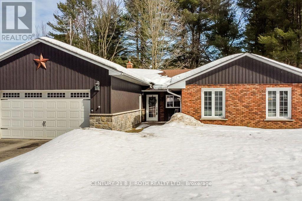 Property at 21 LUELLA BOULEVARD image 2