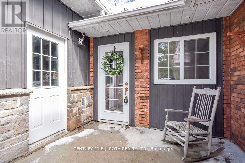 Property at 21 LUELLA BOULEVARD image 3