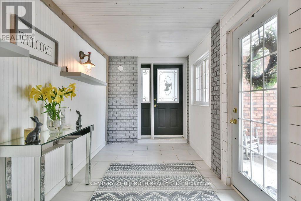 Property at 21 LUELLA BOULEVARD image 4