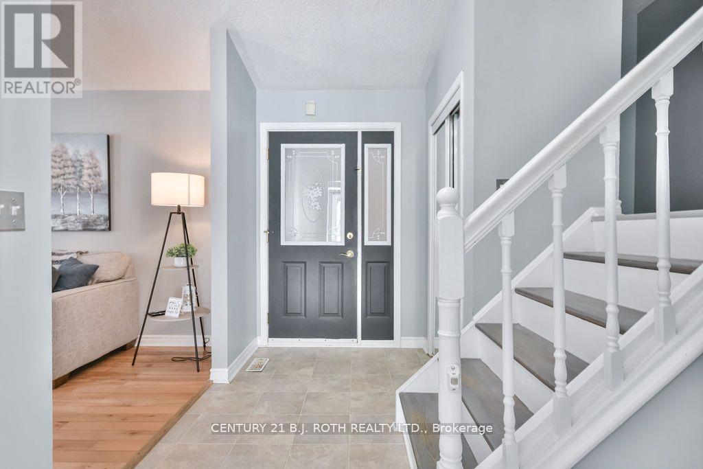 Property at 21 LUELLA BOULEVARD image 5