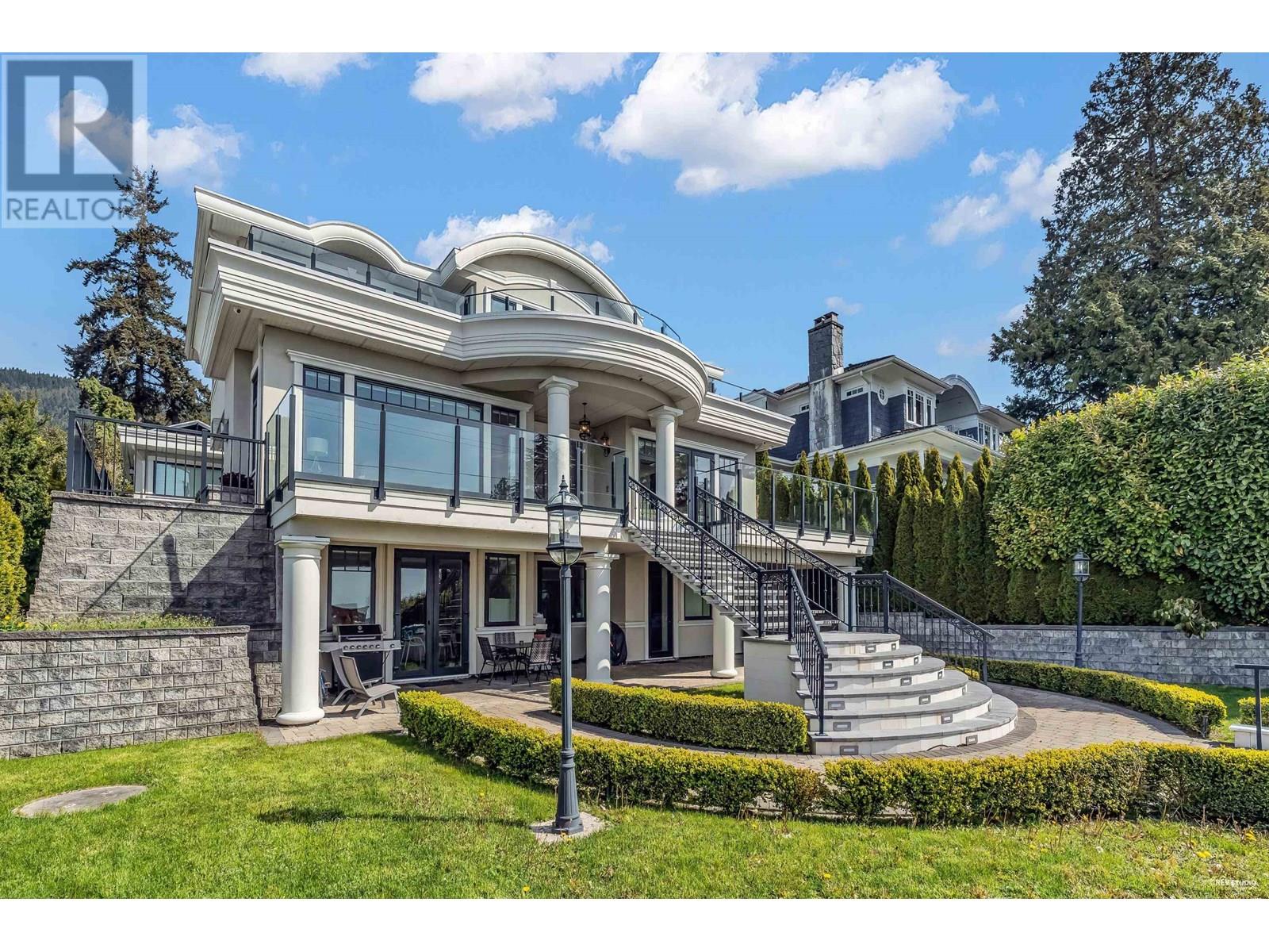 Property at 2623 OTTAWA AVENUE image 3