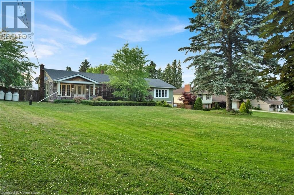Property at 311 8TH CONCESSION Road E image 2