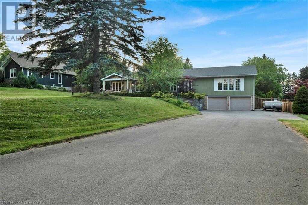 Property at 311 8TH CONCESSION Road E image 3