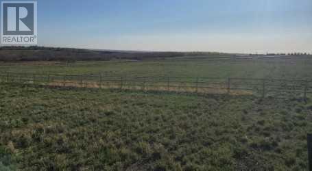 48033 295 Avenue E, De Winton, Alberta  T0L 0X0 - Photo 3 - A2189729