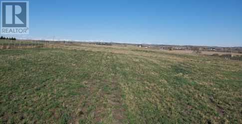 48033 295 Avenue E, De Winton, Alberta  T0L 0X0 - Photo 4 - A2189729