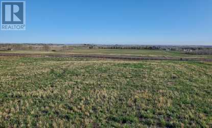 48033 295 Avenue E, De Winton, Alberta  T0L 0X0 - Photo 5 - A2189729