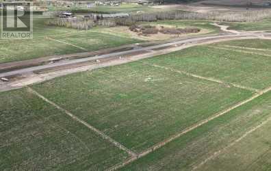 48033 295 Avenue E, De Winton, Alberta  T0L 0X0 - Photo 7 - A2189729