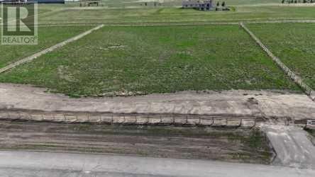 48033 295 Avenue E, De Winton, Alberta  T0L 0X0 - Photo 8 - A2189729