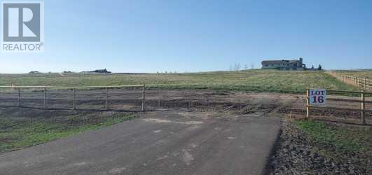 48033 295 Avenue E, De Winton, Alberta  T0L 0X0 - Photo 1 - A2189729