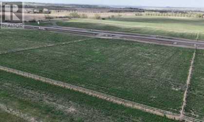 48033 295 Avenue E, De Winton, Alberta  T0L 0X0 - Photo 6 - A2189729