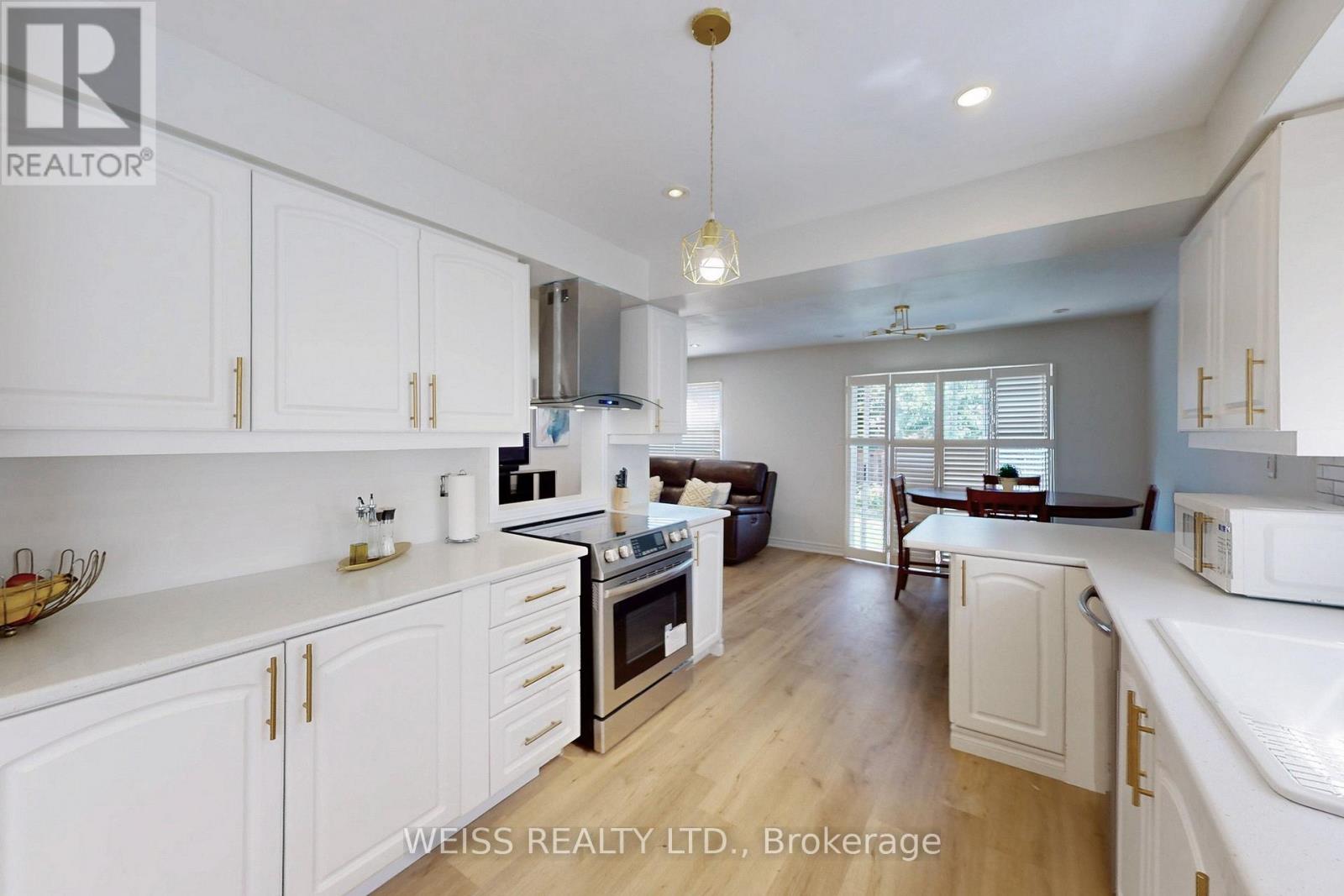 69 Wooliston Crescent, Brampton, Ontario  L6Y 4J4 - Photo 14 - W12246440