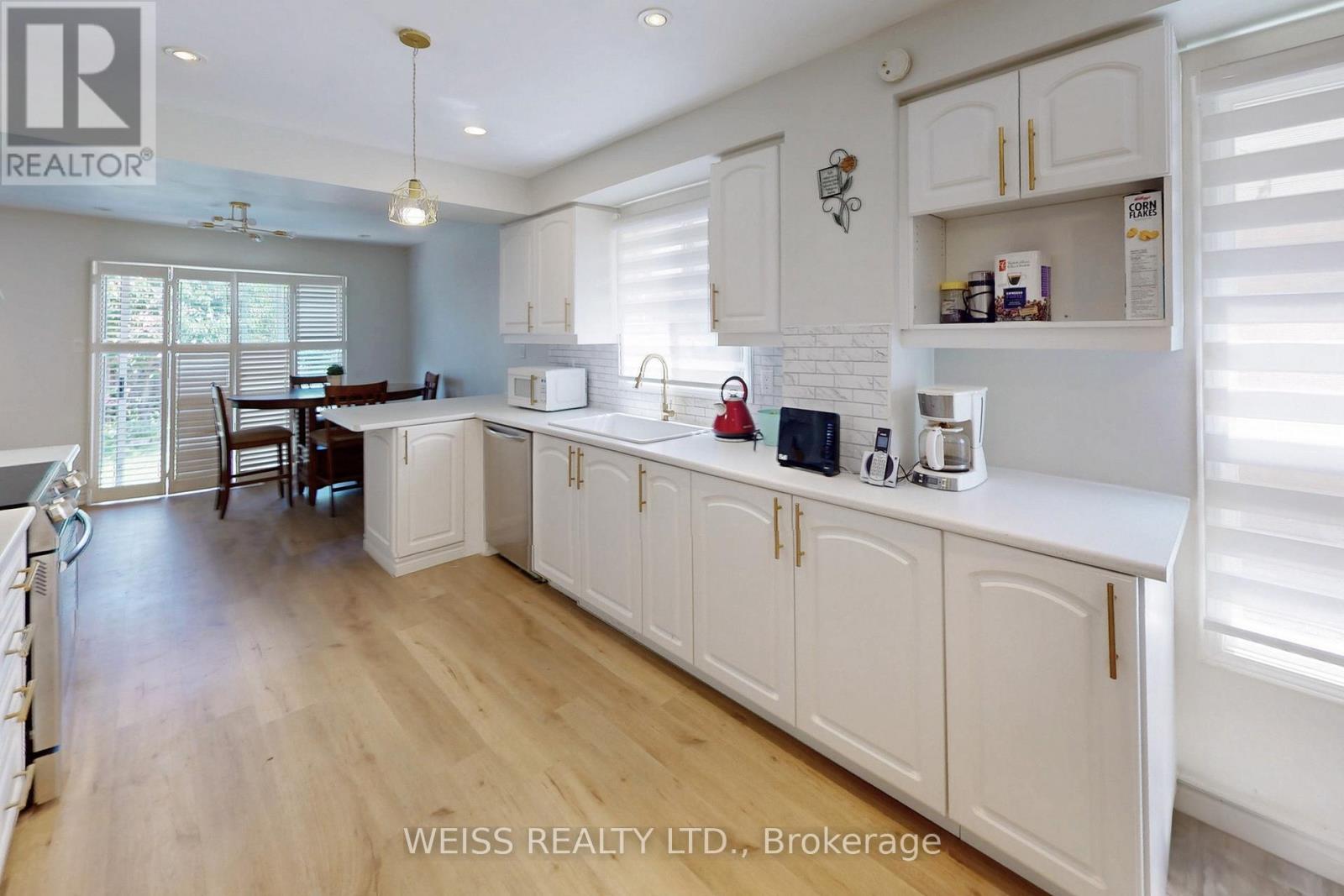 69 Wooliston Crescent, Brampton, Ontario  L6Y 4J4 - Photo 16 - W12246440