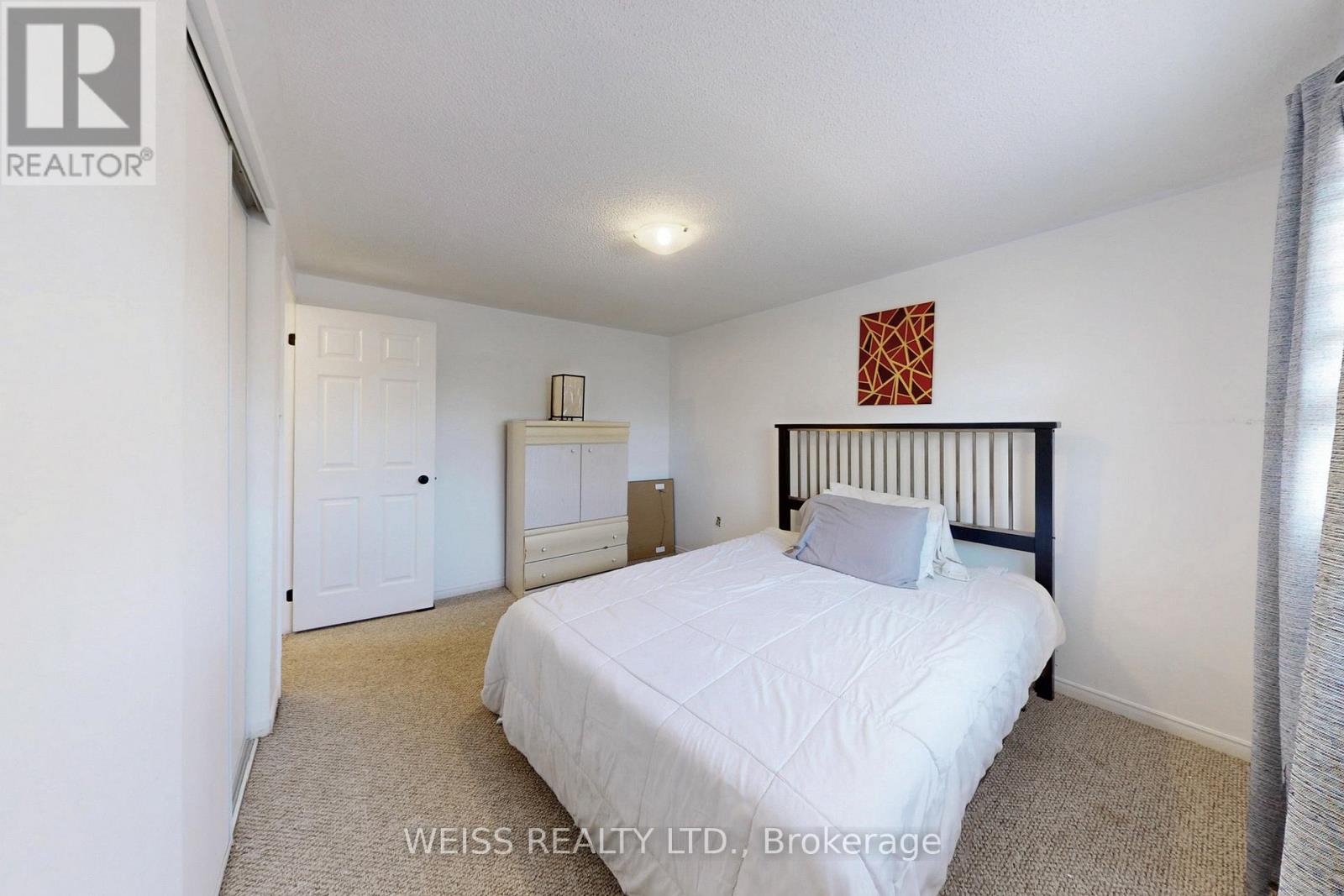 69 Wooliston Crescent, Brampton, Ontario  L6Y 4J4 - Photo 28 - W12246440