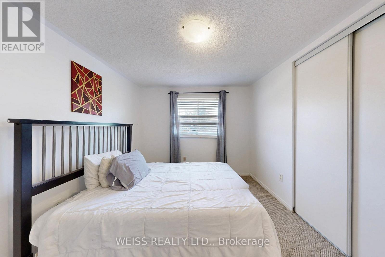 69 Wooliston Crescent, Brampton, Ontario  L6Y 4J4 - Photo 29 - W12246440