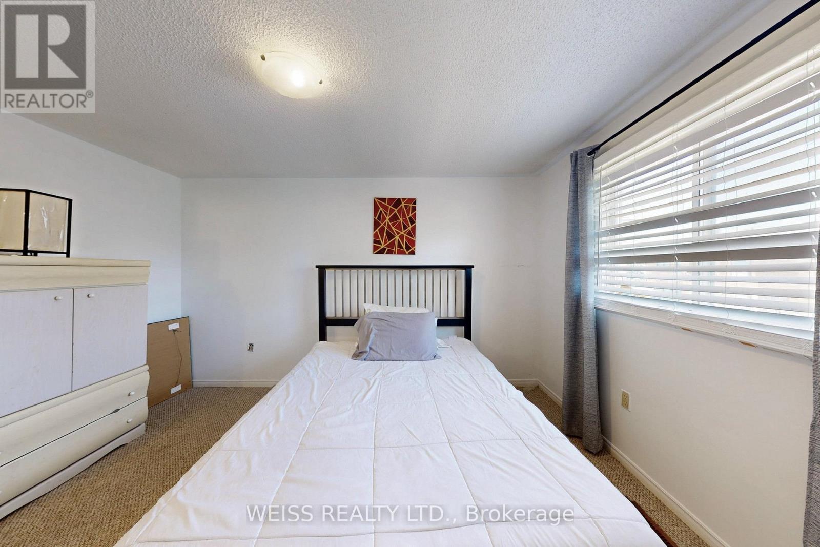 69 Wooliston Crescent, Brampton, Ontario  L6Y 4J4 - Photo 30 - W12246440