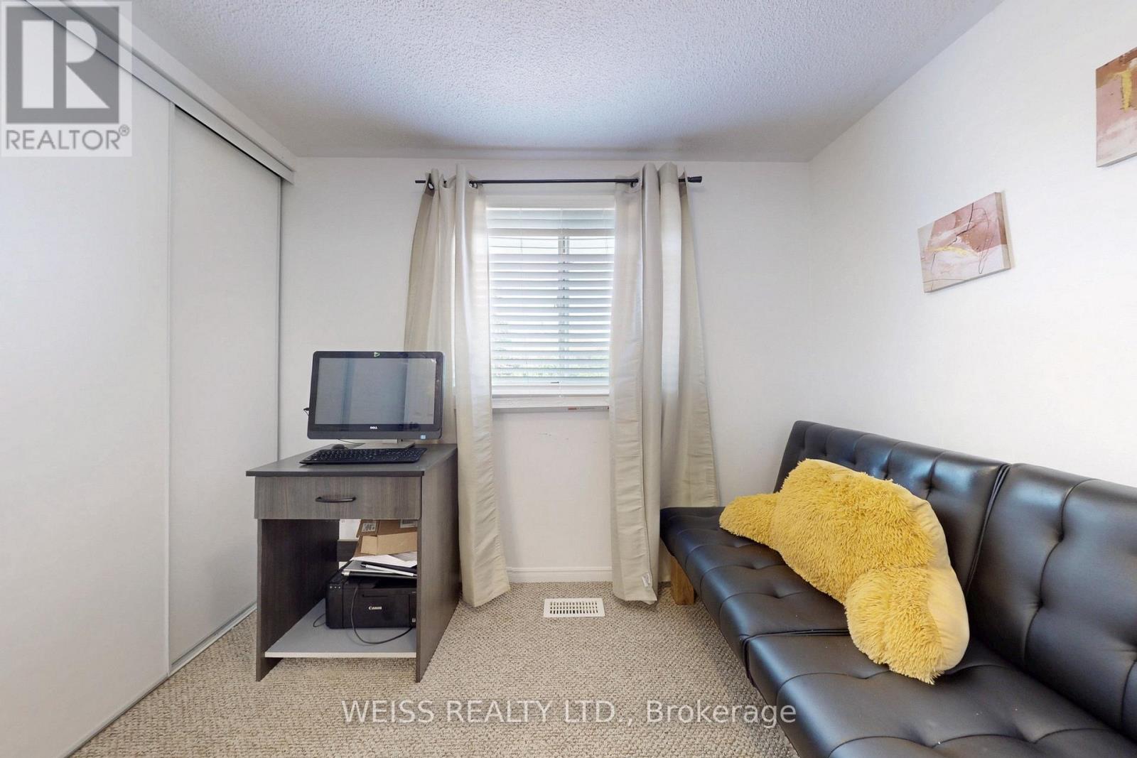 69 Wooliston Crescent, Brampton, Ontario  L6Y 4J4 - Photo 31 - W12246440