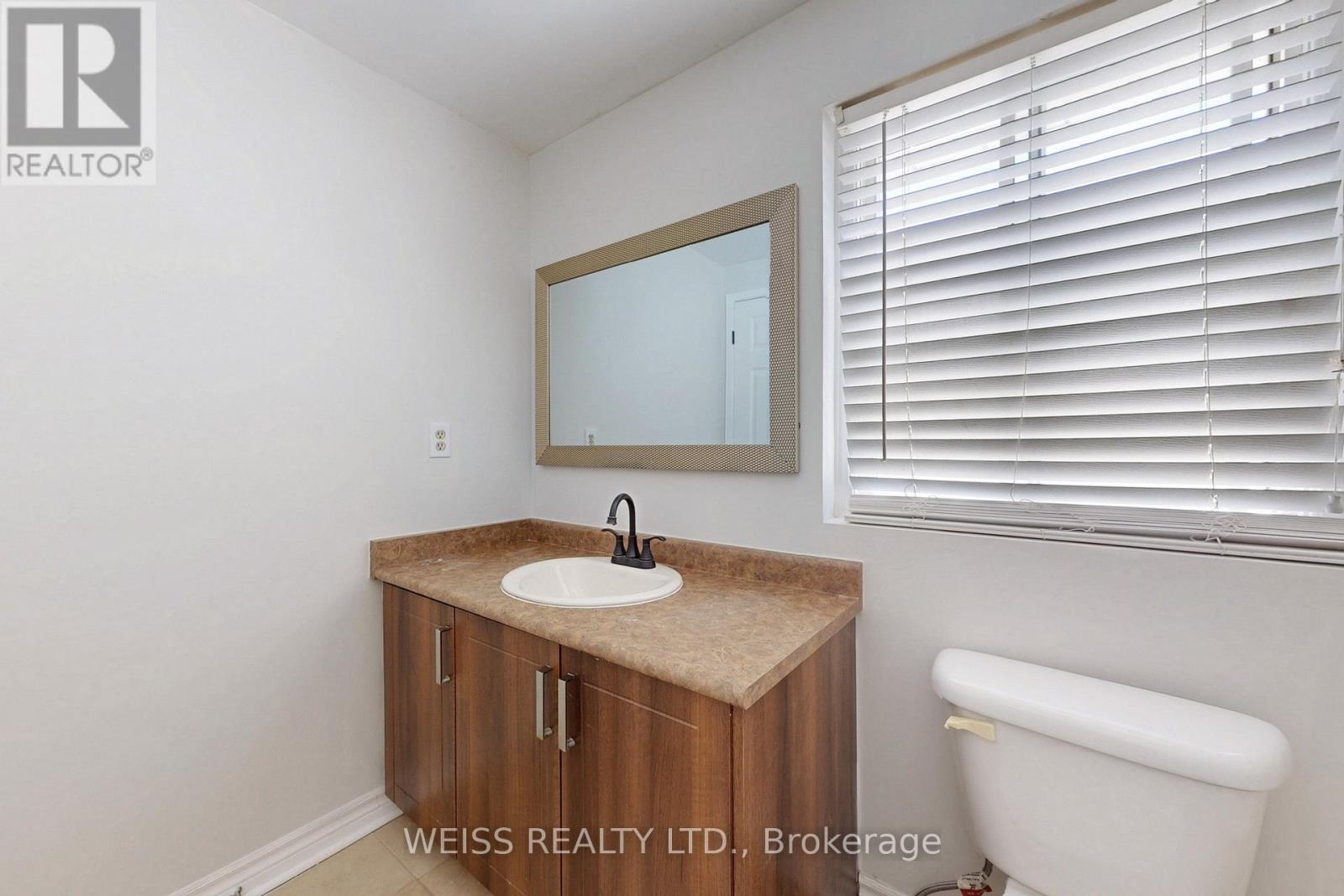 69 Wooliston Crescent, Brampton, Ontario  L6Y 4J4 - Photo 33 - W12246440