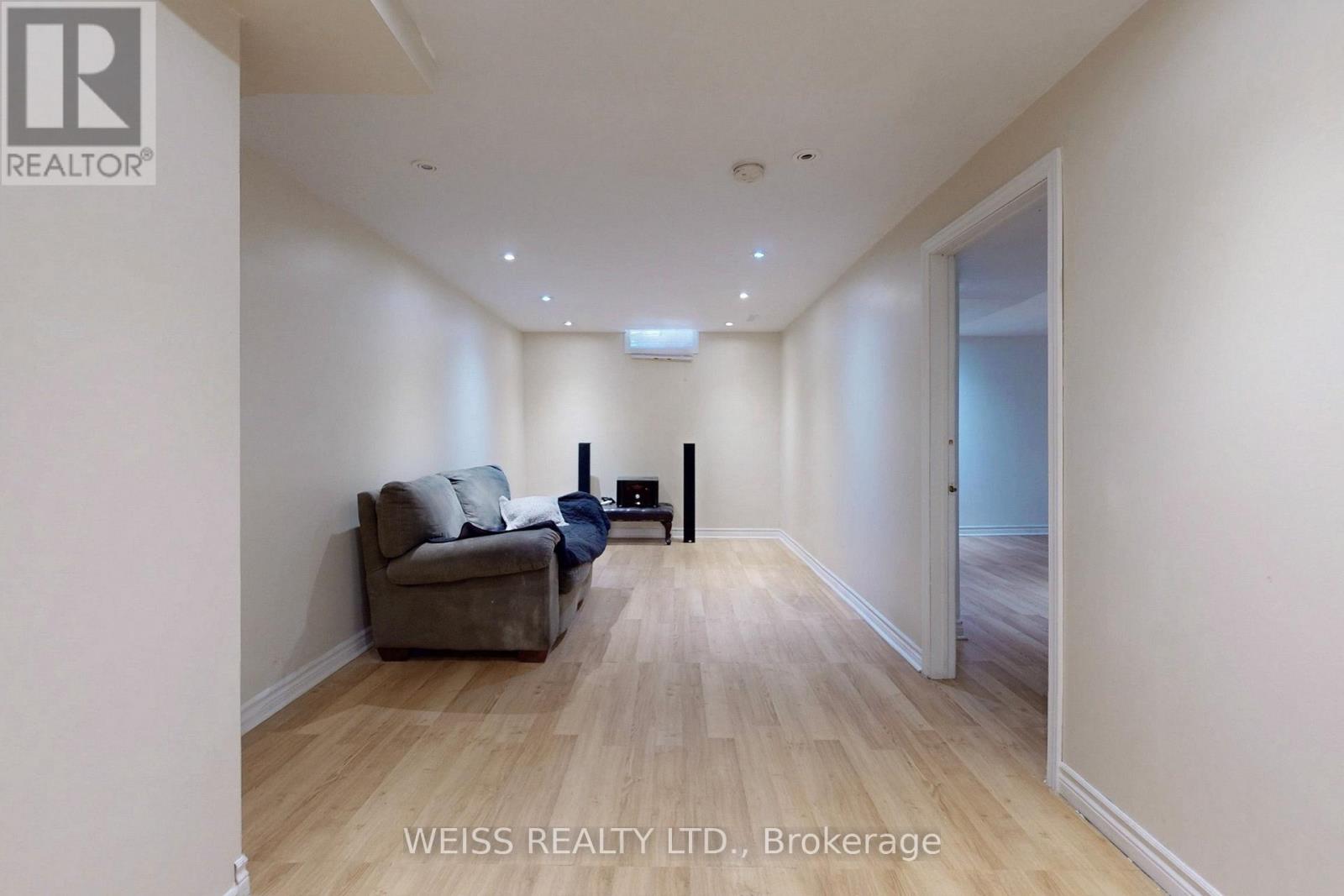 69 Wooliston Crescent, Brampton, Ontario  L6Y 4J4 - Photo 36 - W12246440