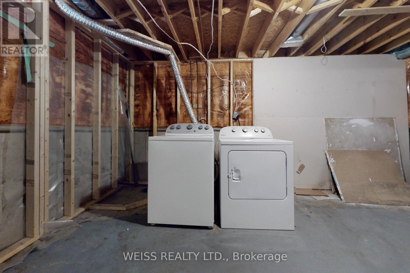 69 Wooliston Crescent, Brampton, Ontario  L6Y 4J4 - Photo 42 - W12246440